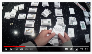 AgileSyS: preview video