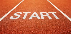 Start from here