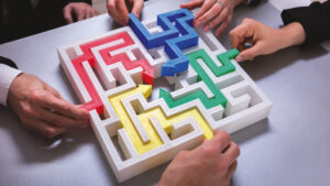 Contributi al magazine Agile Italia