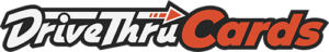 DTCards logo small