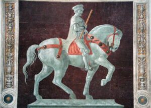 Giovanni Acuto